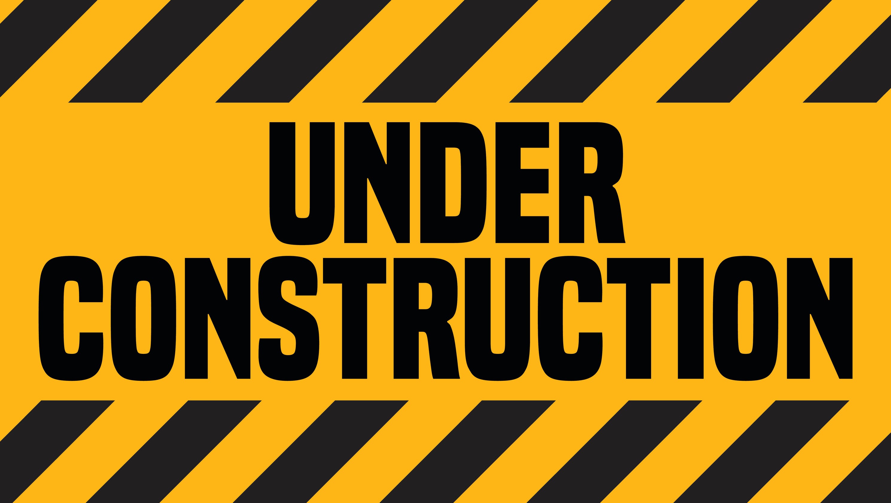 Website-under-construction